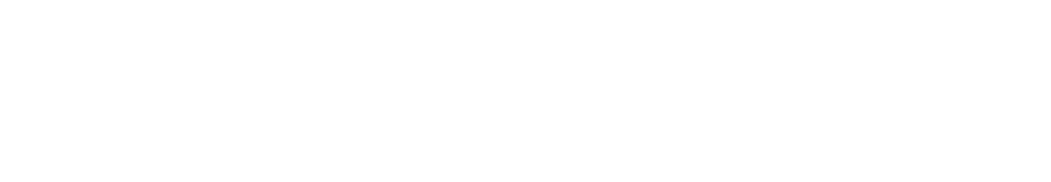 Medlines Transcription
